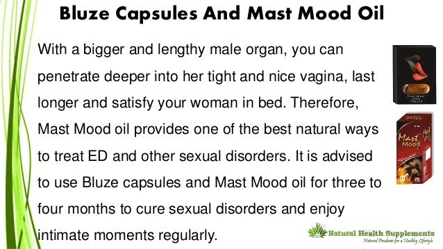 Woman Sexually Ways To Satisfy A Woman Sexually Ways To Satisfy A